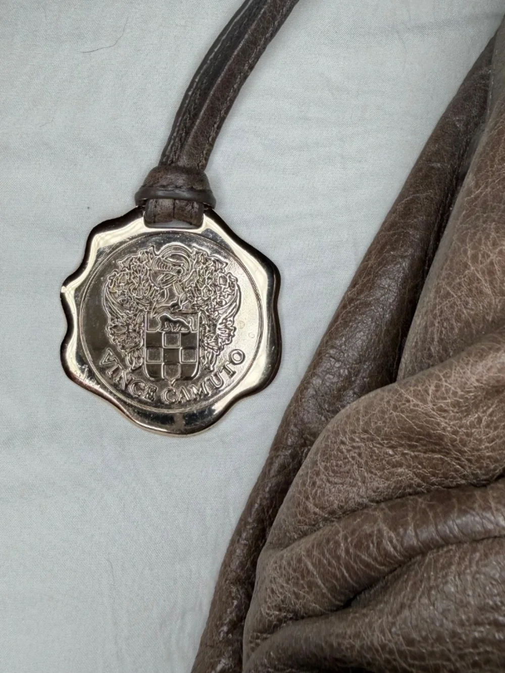 Vince Camuto vince camuto